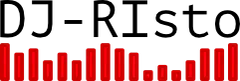 DJRIsto